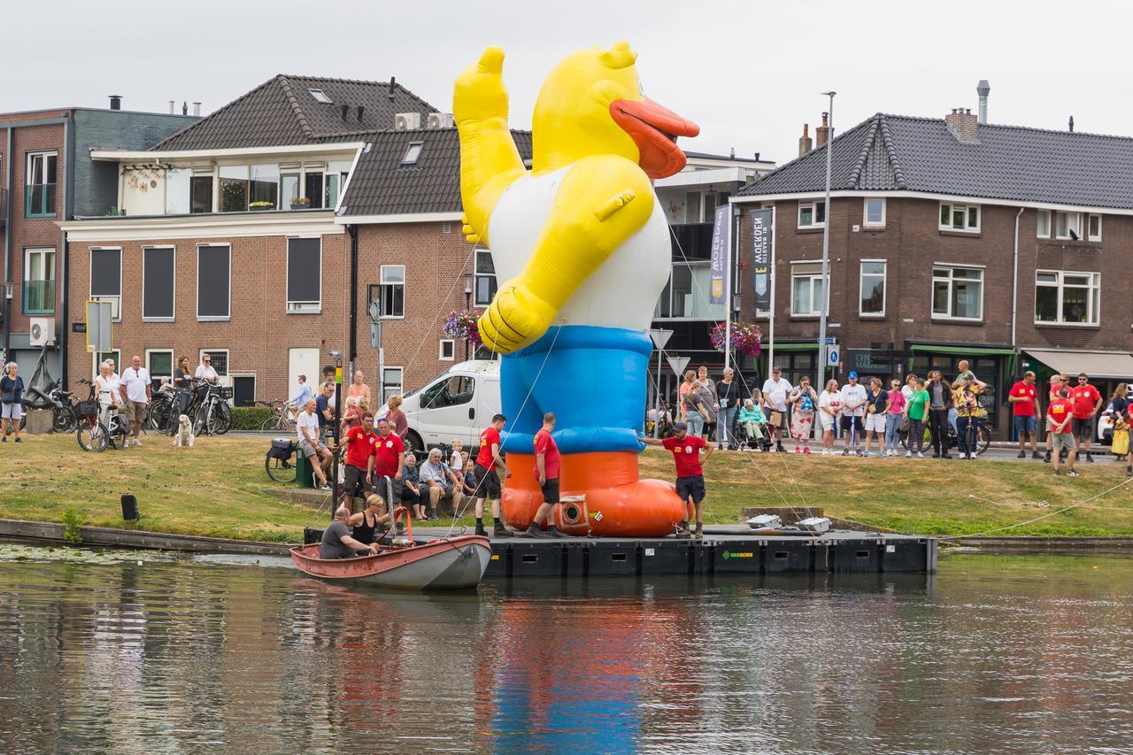 Woerdy ter water-16
