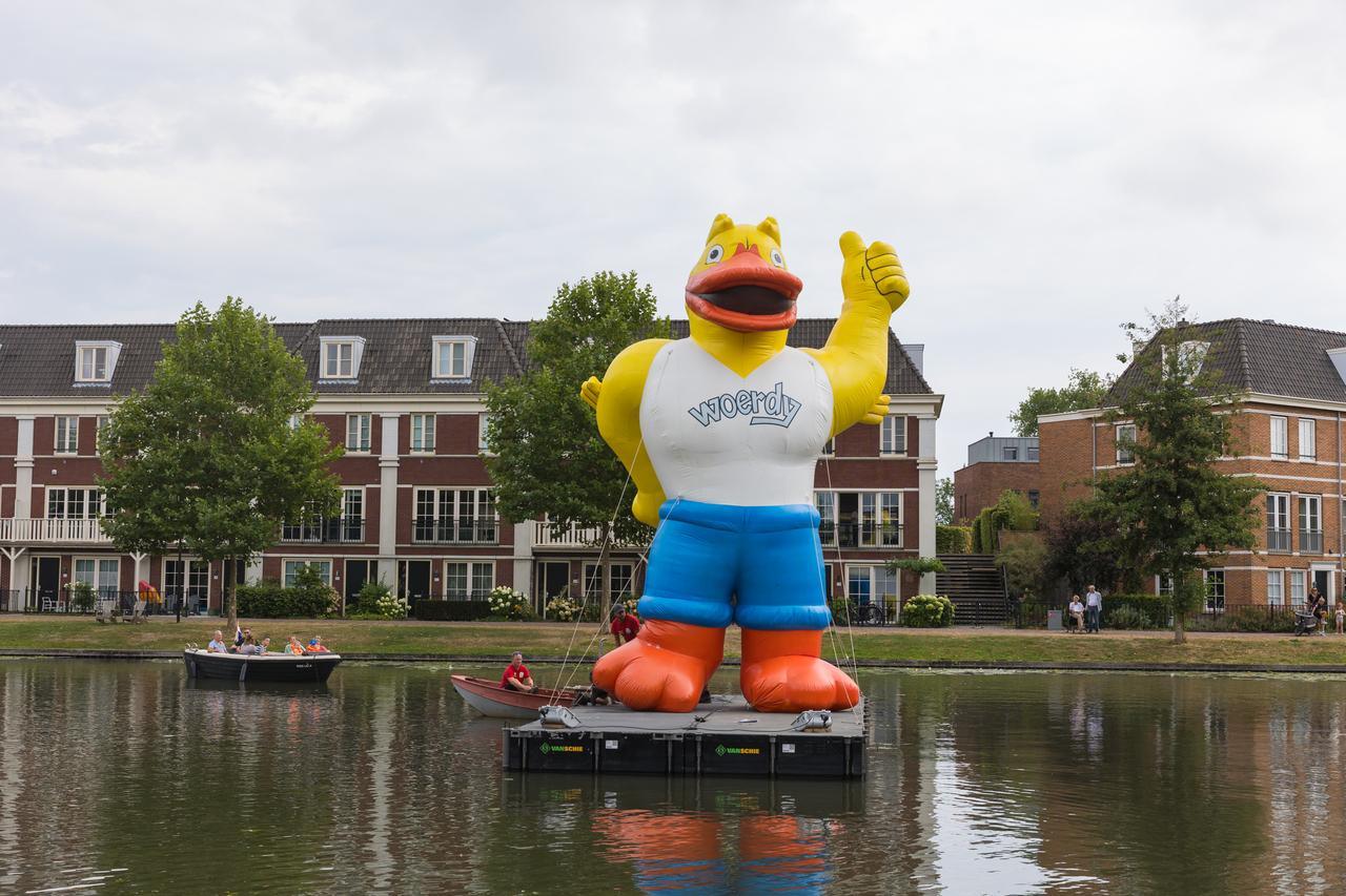 Woerdy ter water-17