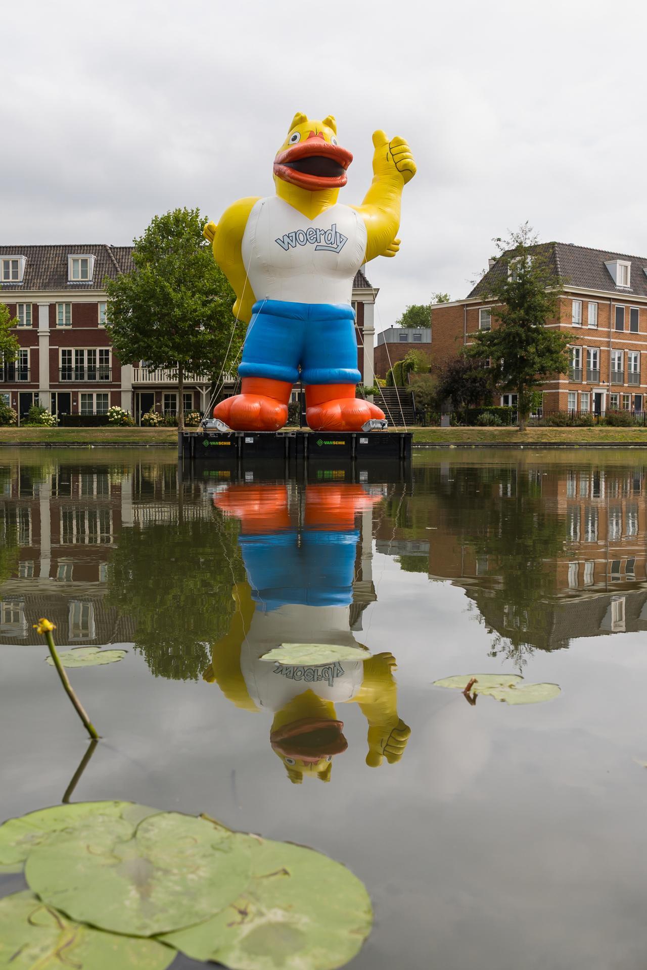 Woerdy ter water-20