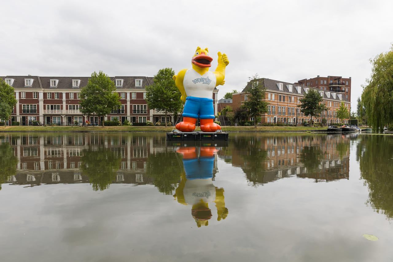 Woerdy ter water-21
