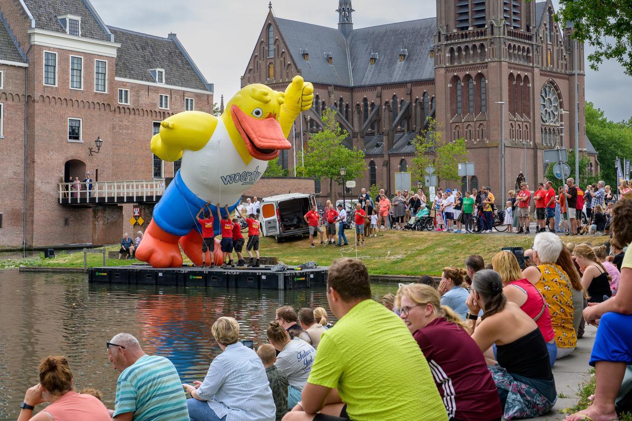 Woerdy ter water-5