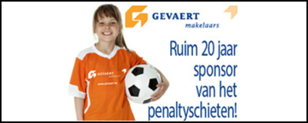 Gevaert2026