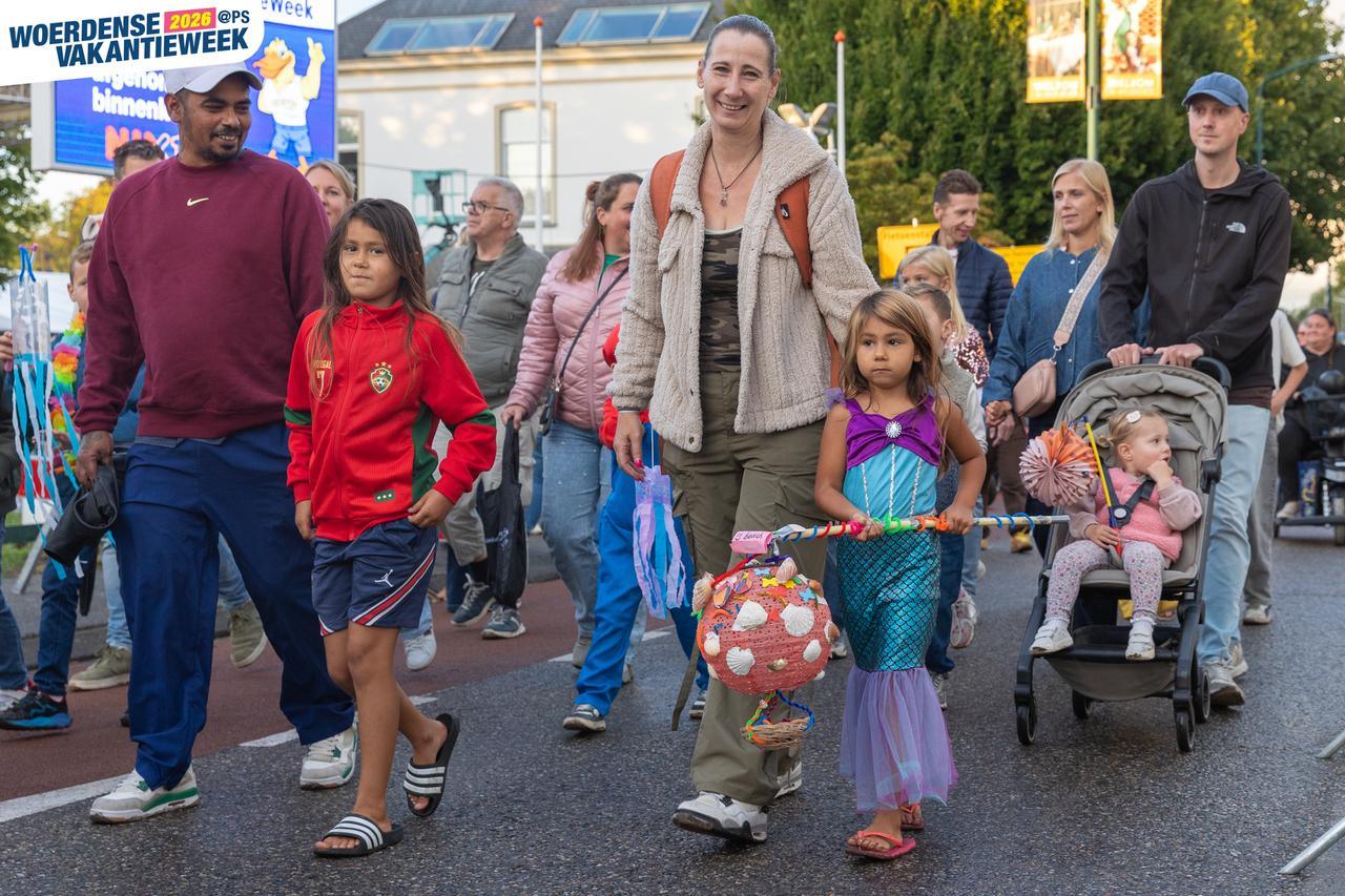 Lampionnenoptocht 2026-73