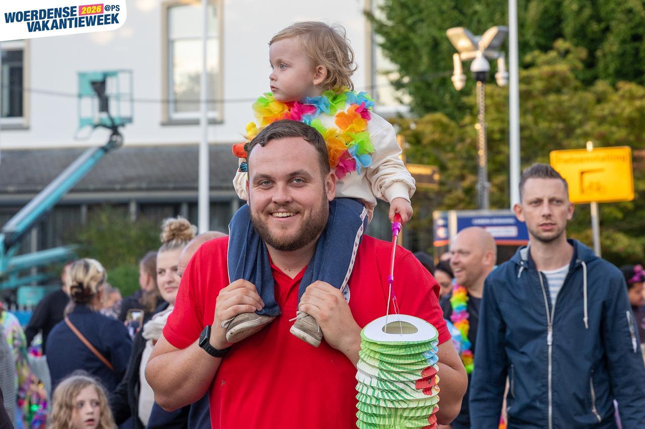 Lampionnenoptocht 2026-75