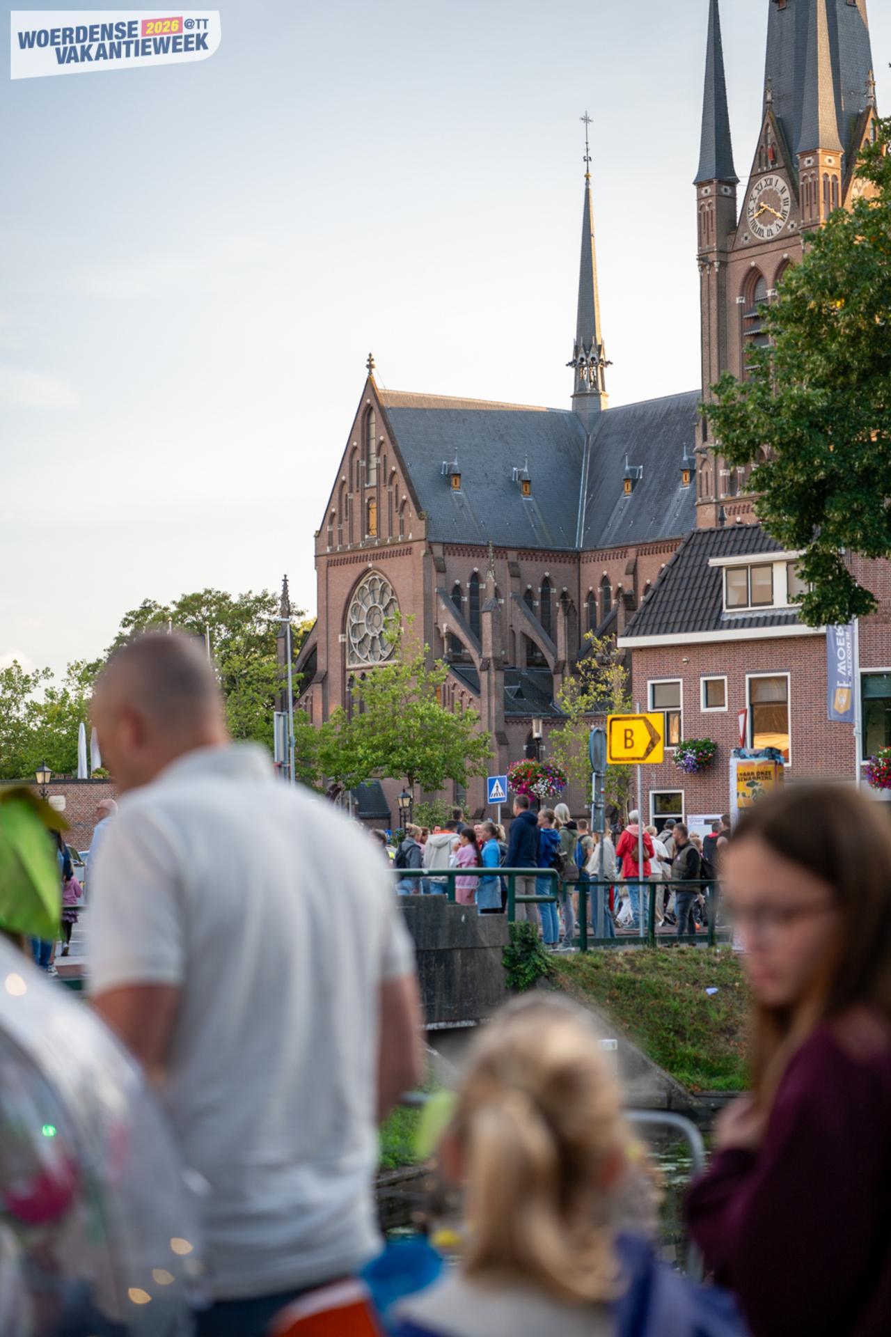 Lampionnenoptocht 2026-76