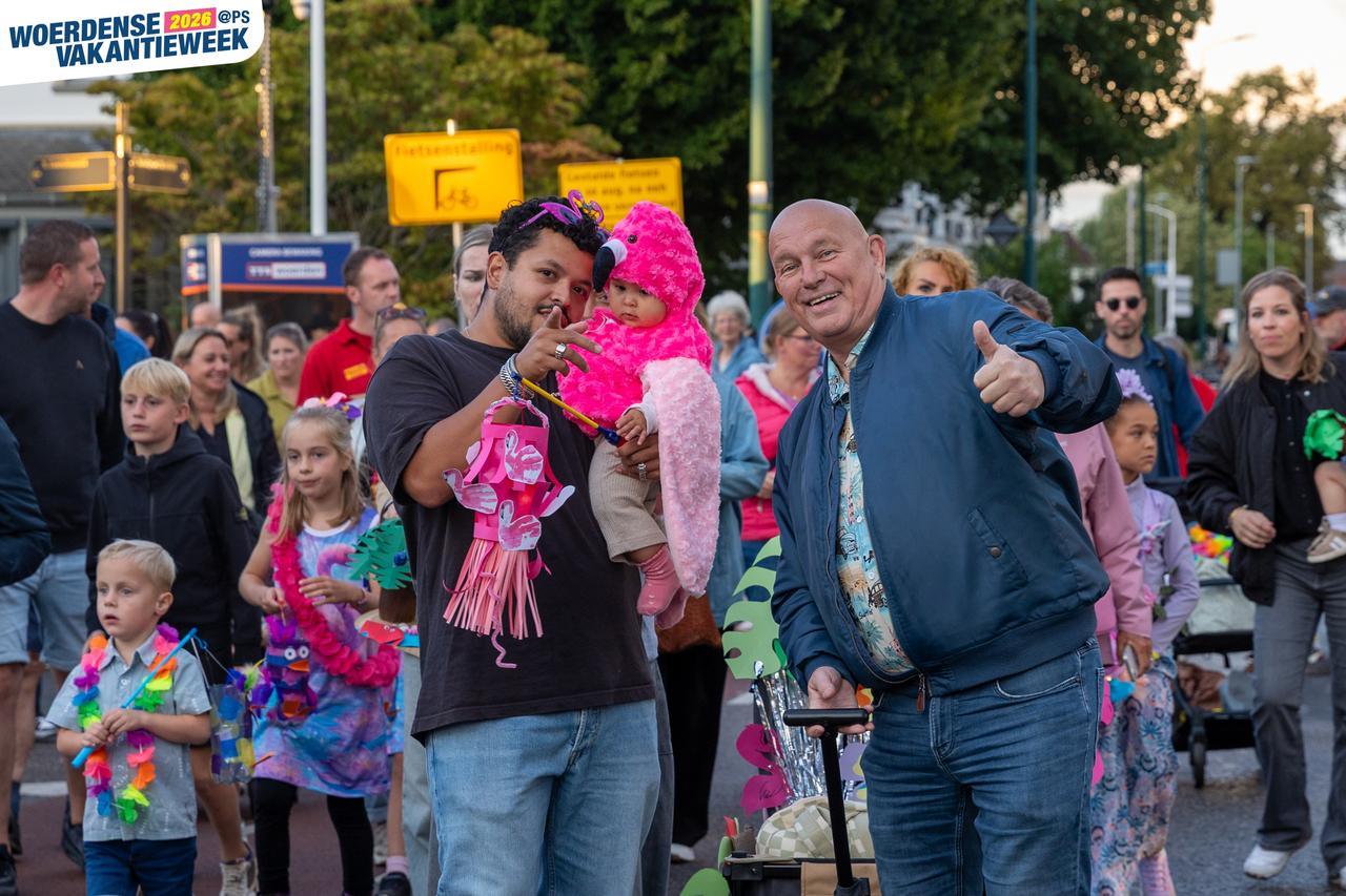Lampionnenoptocht 2026-77