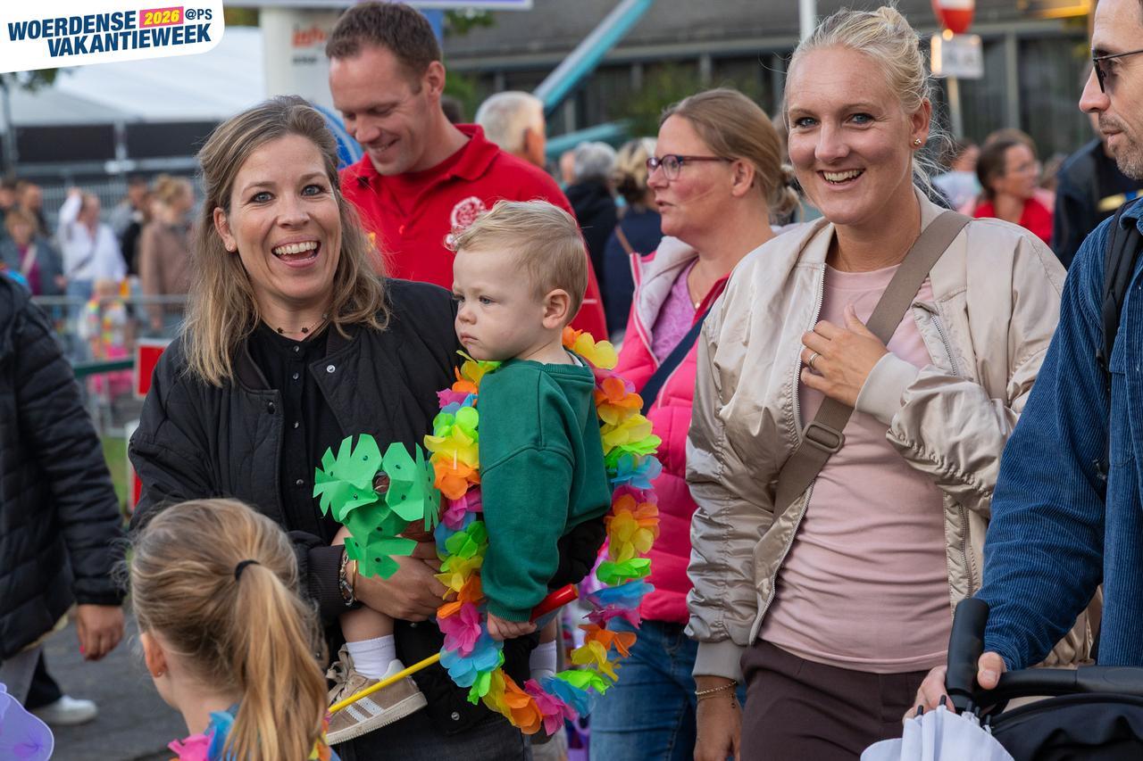 Lampionnenoptocht 2026-78