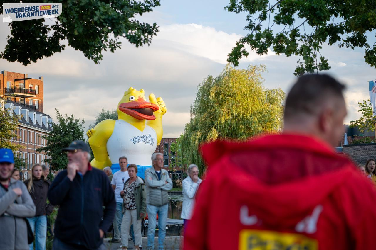 Lampionnenoptocht 2026-79