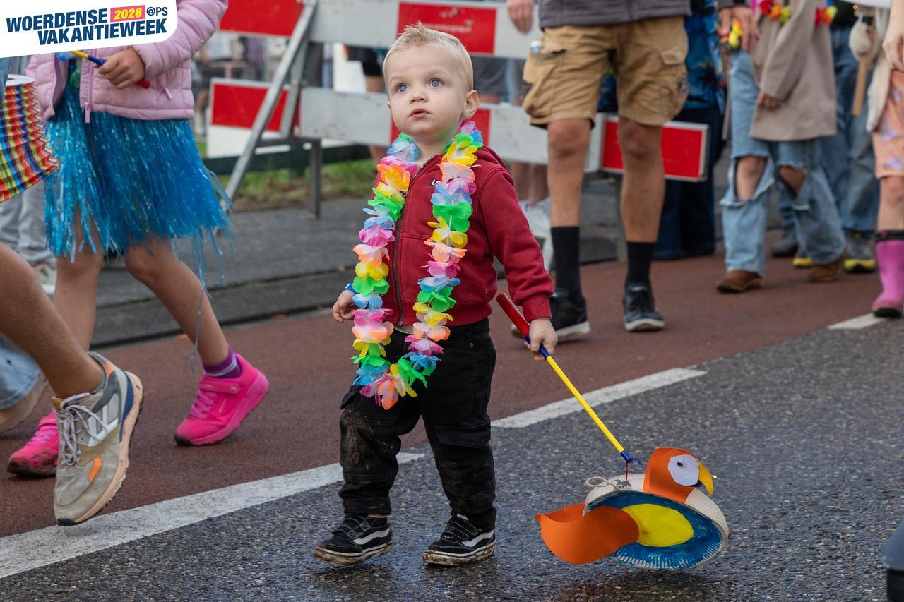 Lampionnenoptocht 2026-80