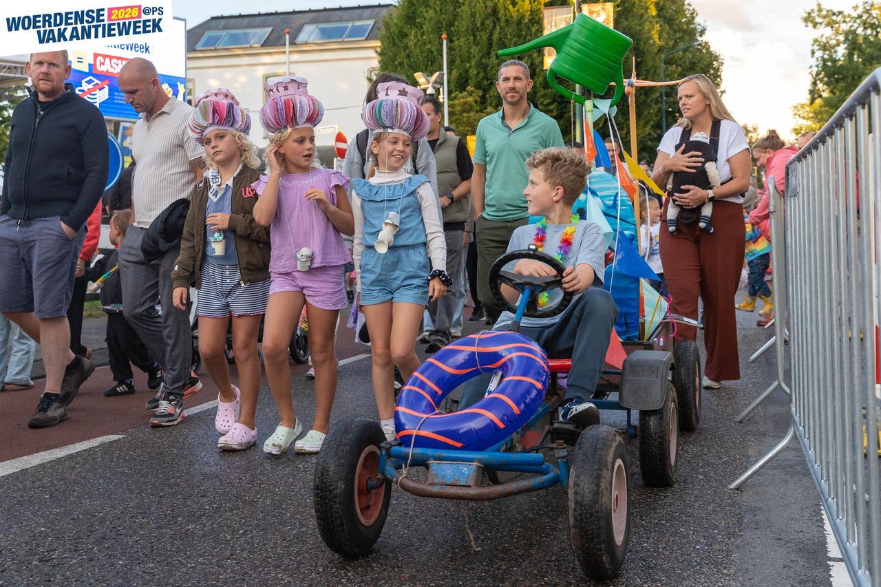 Lampionnenoptocht 2026-82