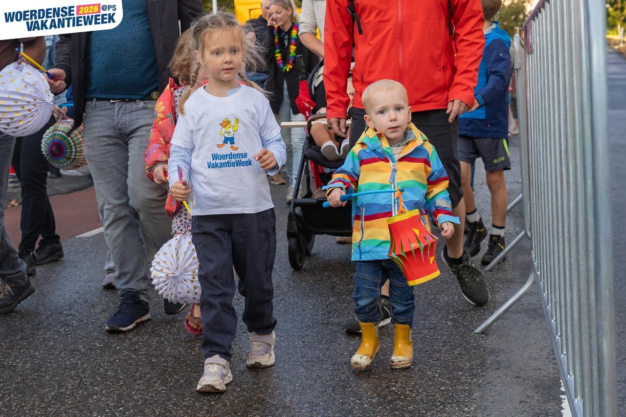 Lampionnenoptocht 2026-83