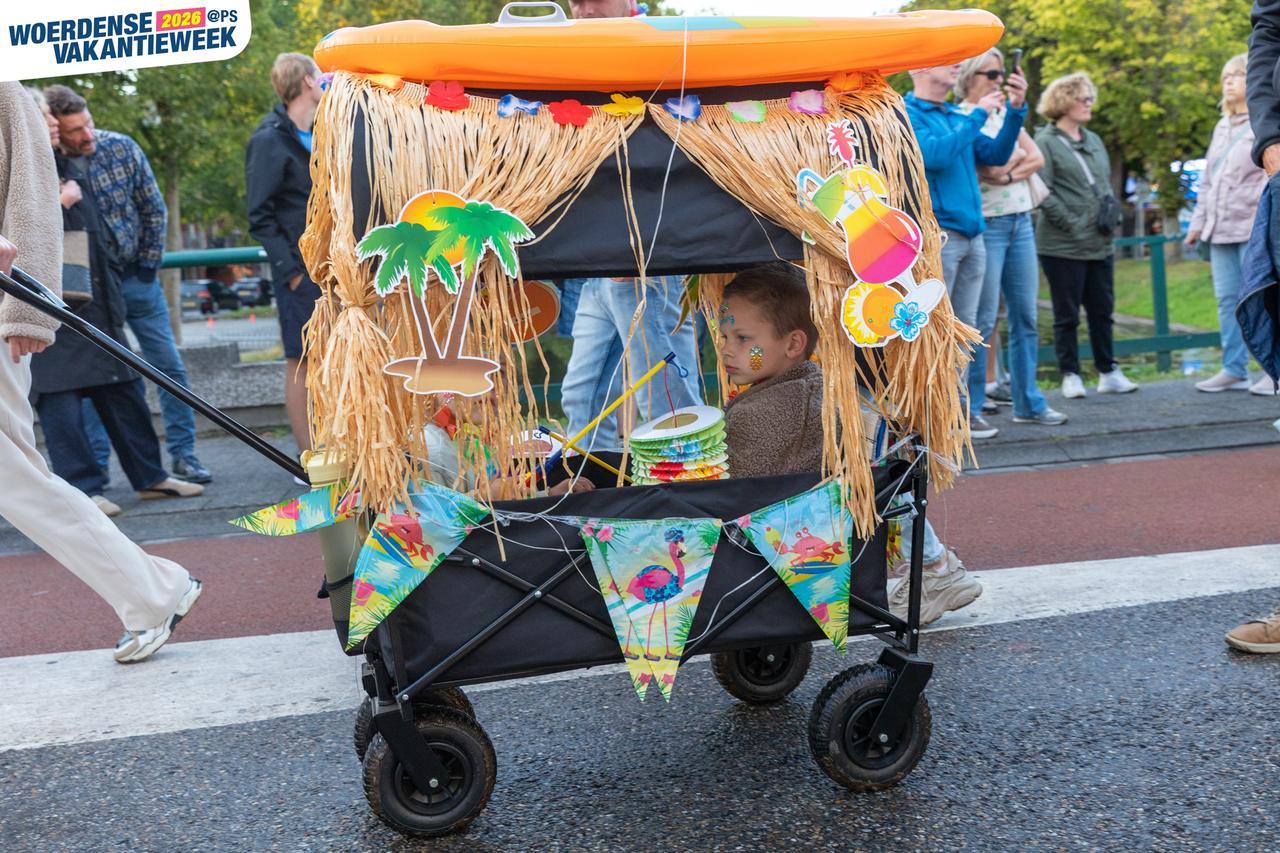 Lampionnenoptocht 2026-84