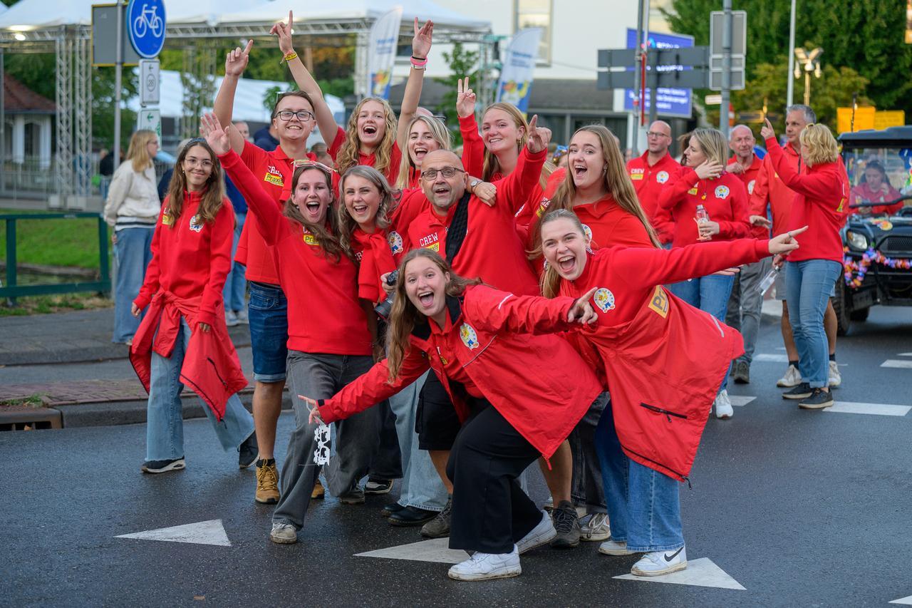 Lampionnenoptocht 2026-85