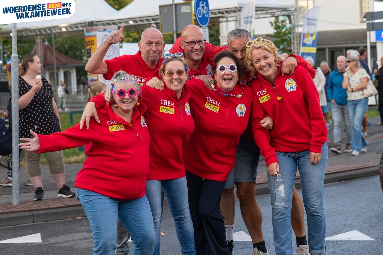 Lampionnenoptocht 2026-86