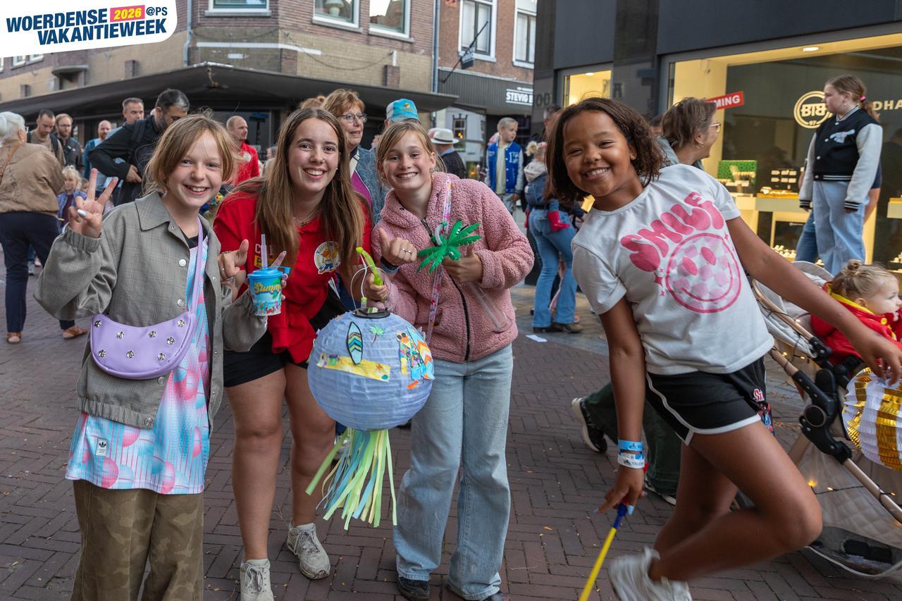 Lampionnenoptocht 2026-87