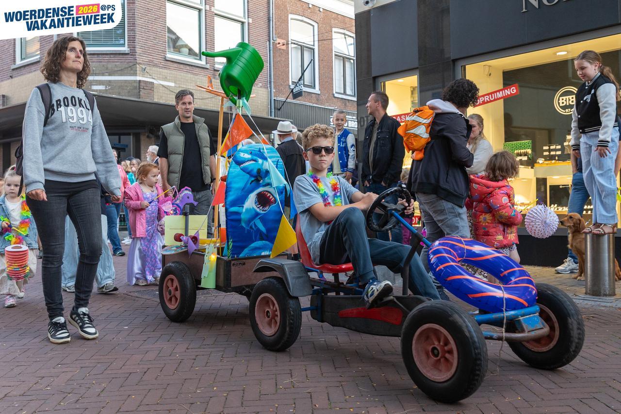 Lampionnenoptocht 2026-88