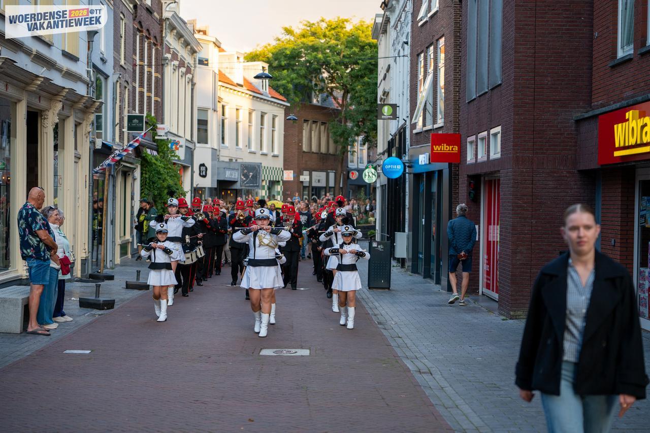 Lampionnenoptocht 2026-89