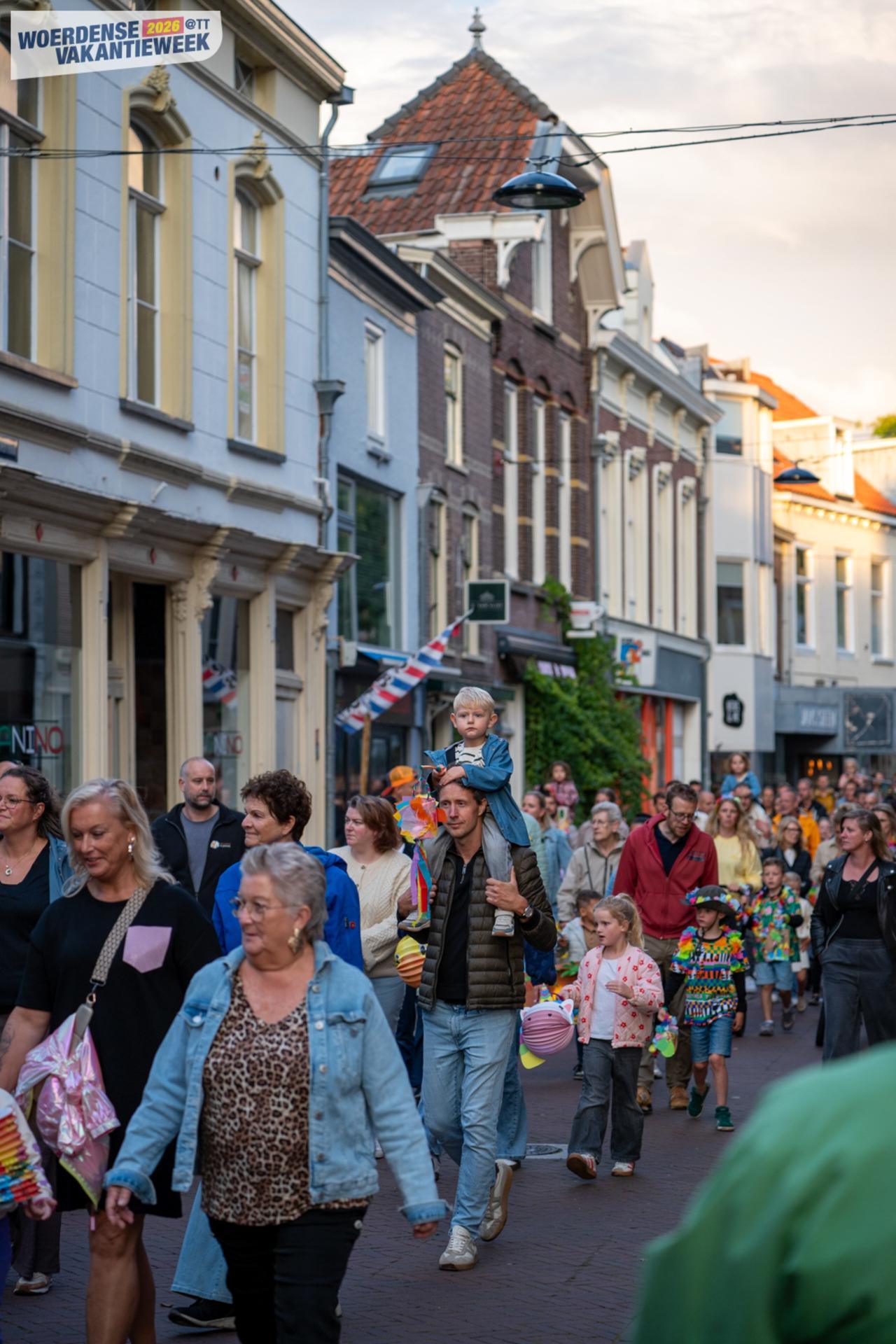 Lampionnenoptocht 2026-90