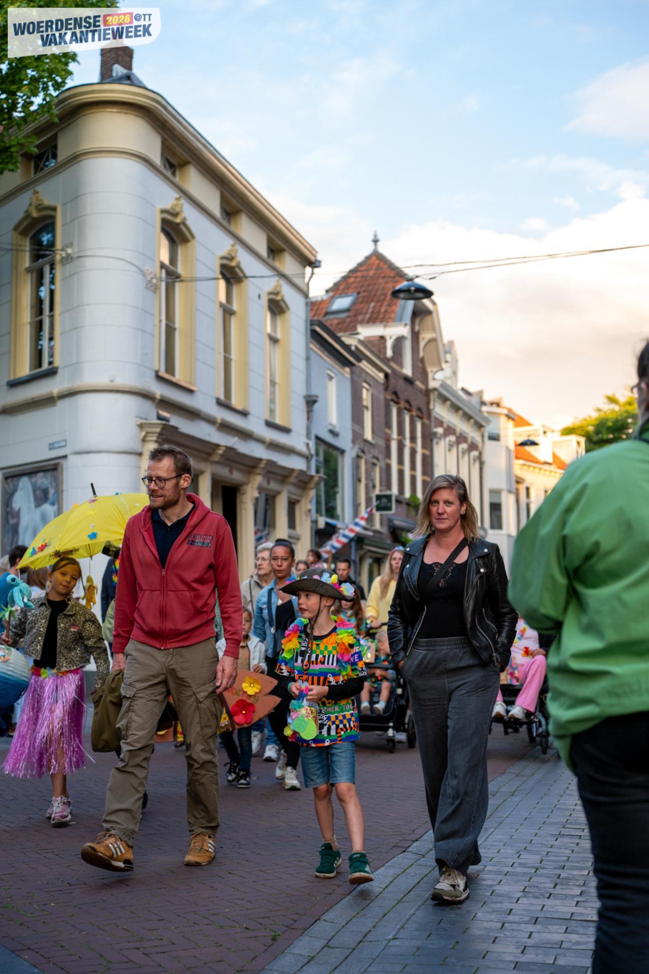 Lampionnenoptocht 2026-91