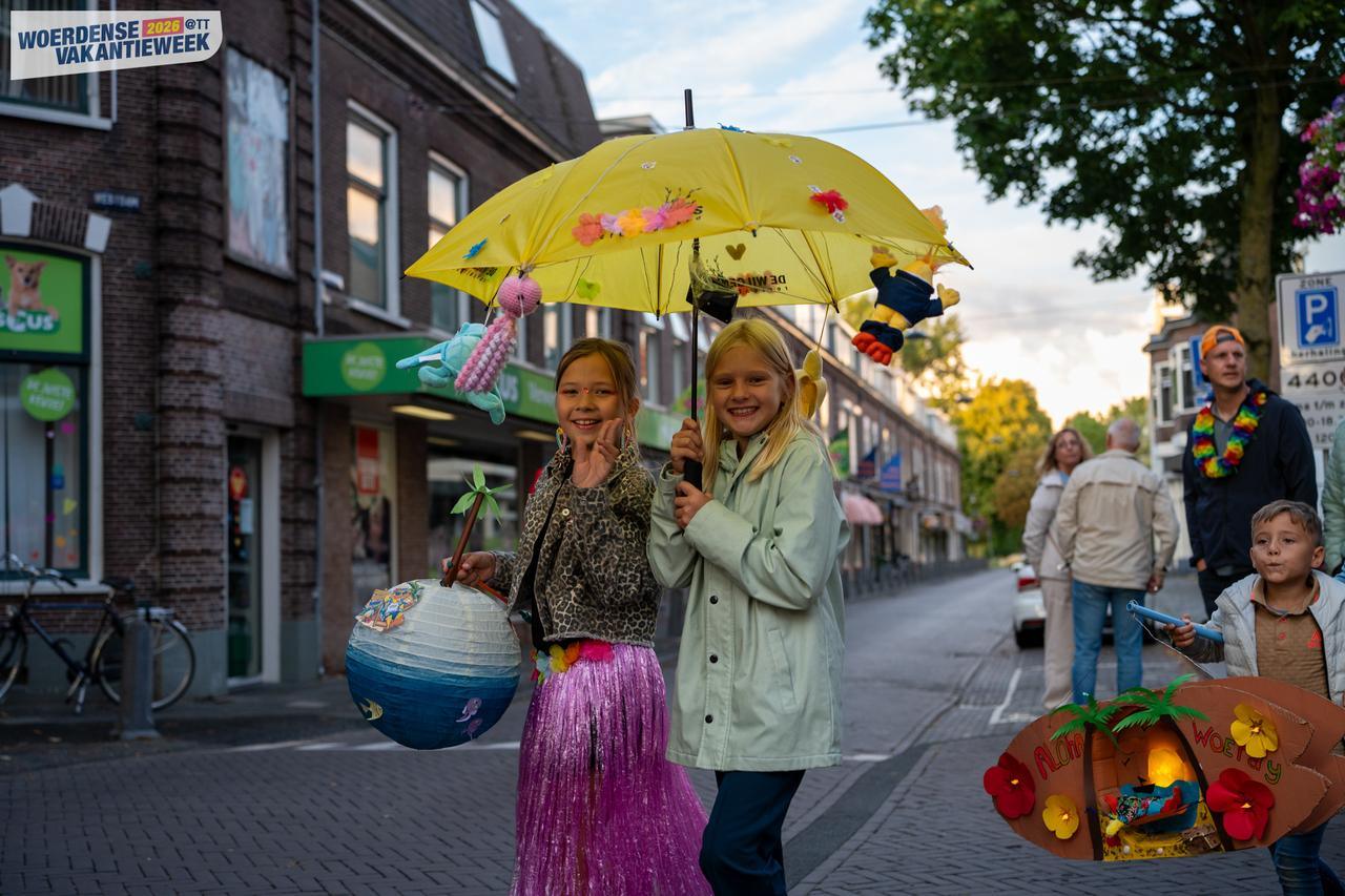 Lampionnenoptocht 2026-92