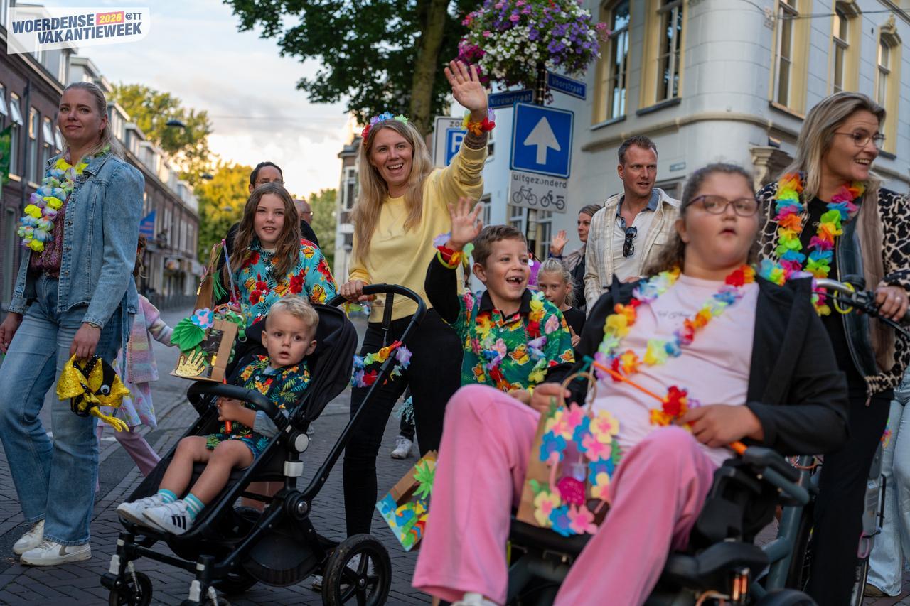 Lampionnenoptocht 2026-93
