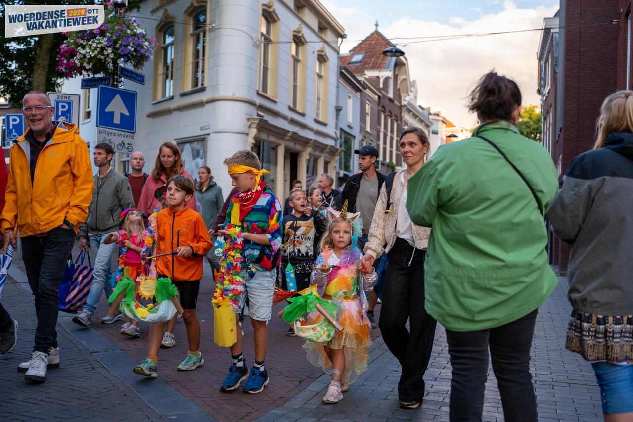 Lampionnenoptocht 2026-94
