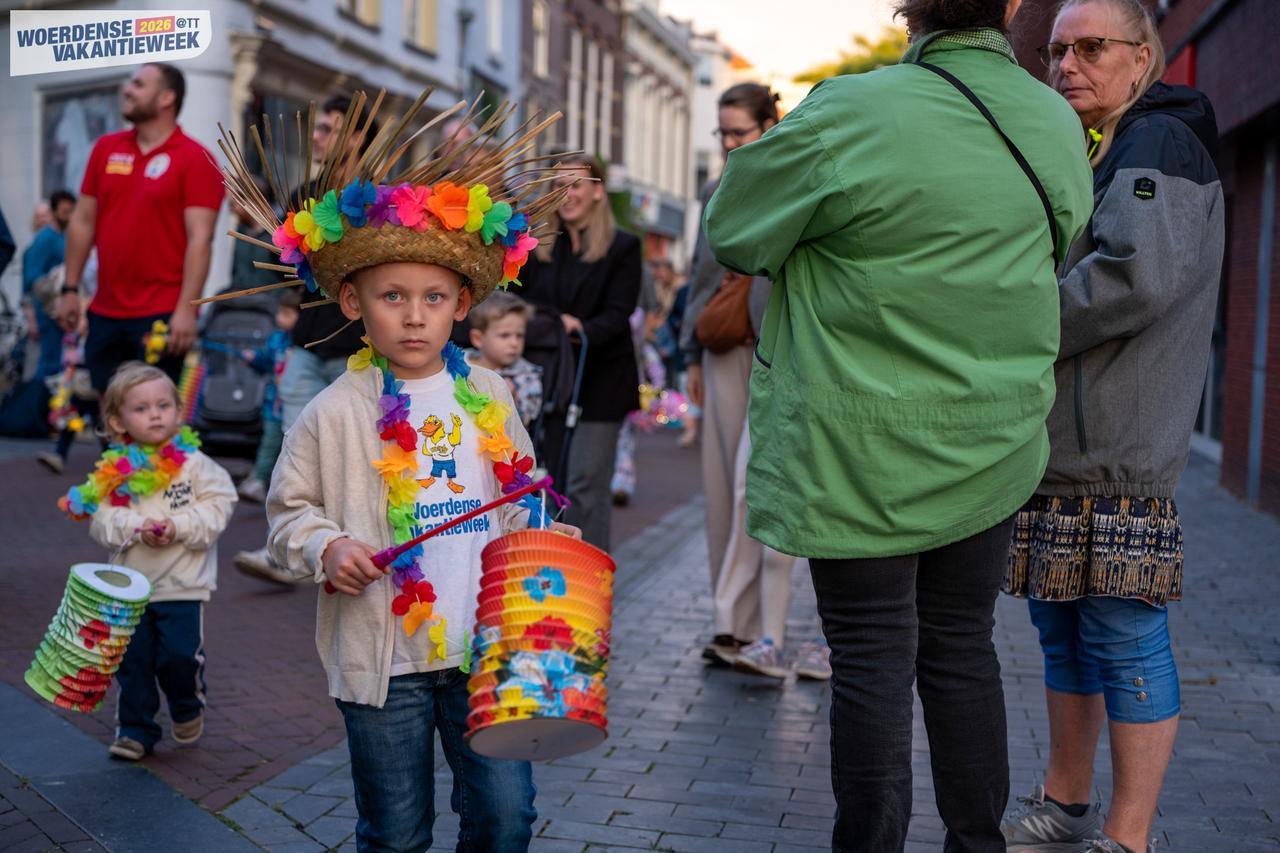 Lampionnenoptocht 2026-98
