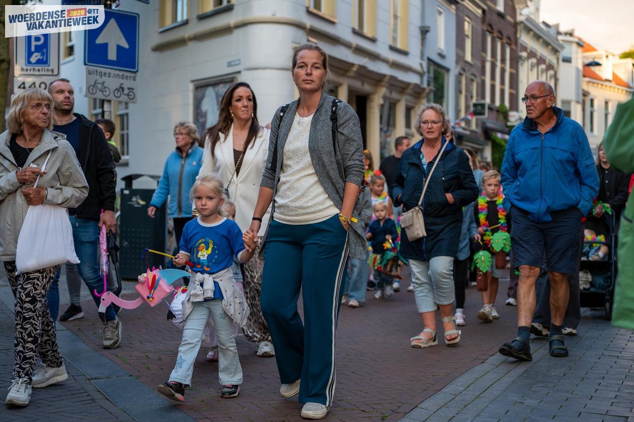 Lampionnenoptocht 2026-99