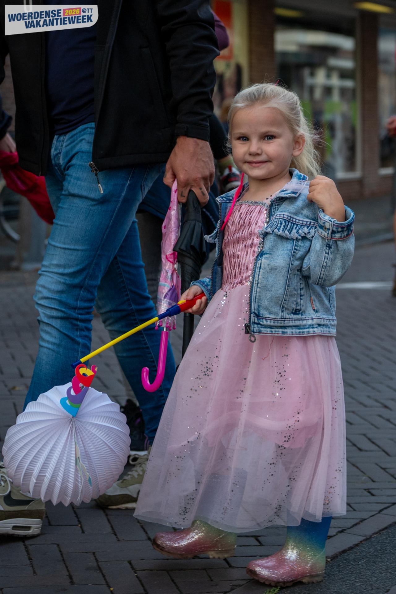 Lampionnenoptocht 2026-100