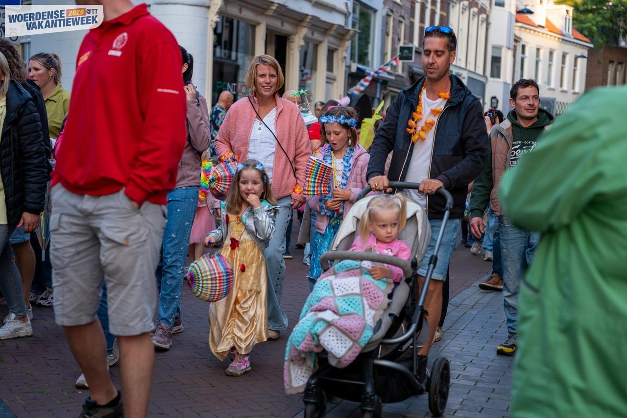 Lampionnenoptocht 2026-101