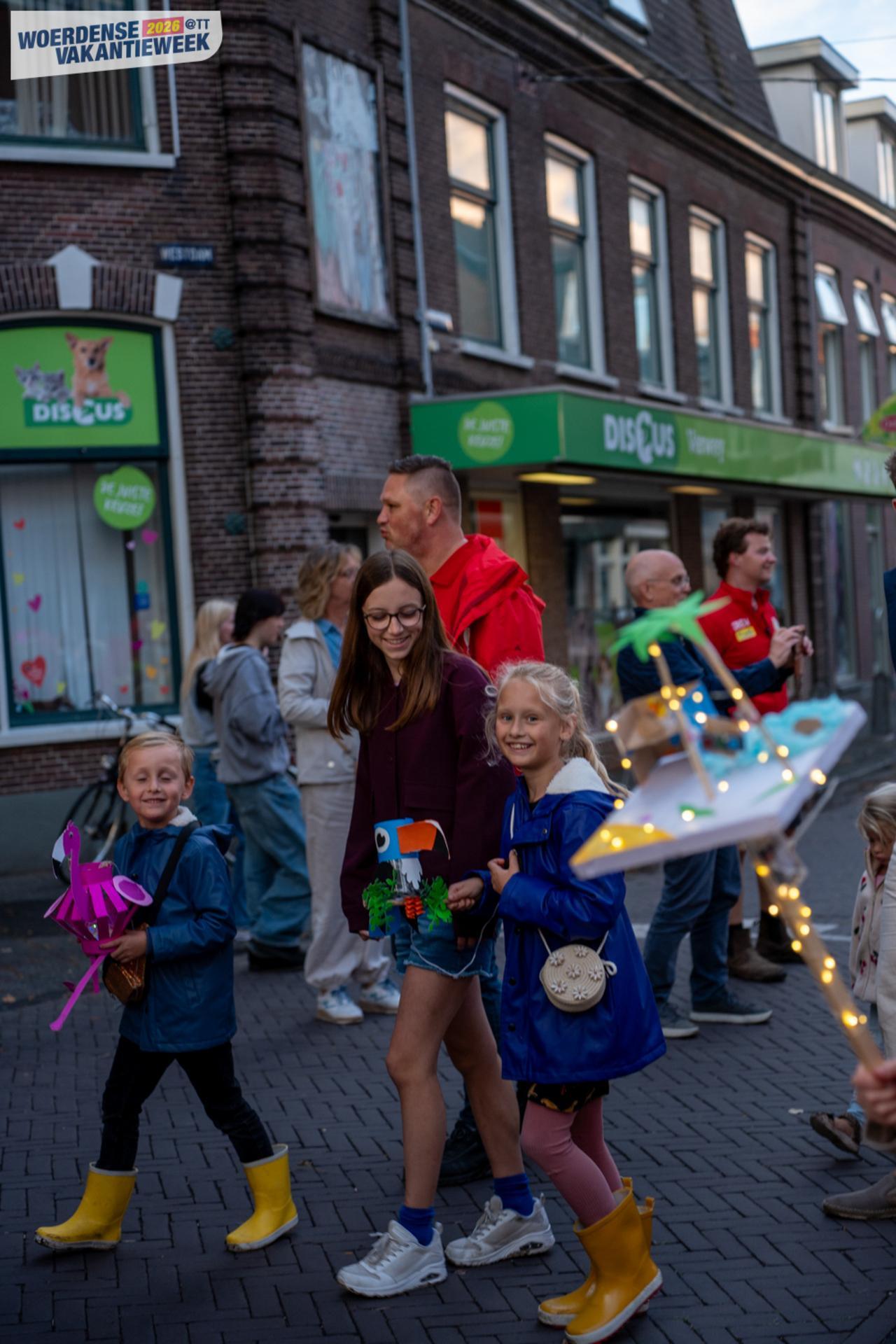 Lampionnenoptocht 2026-102