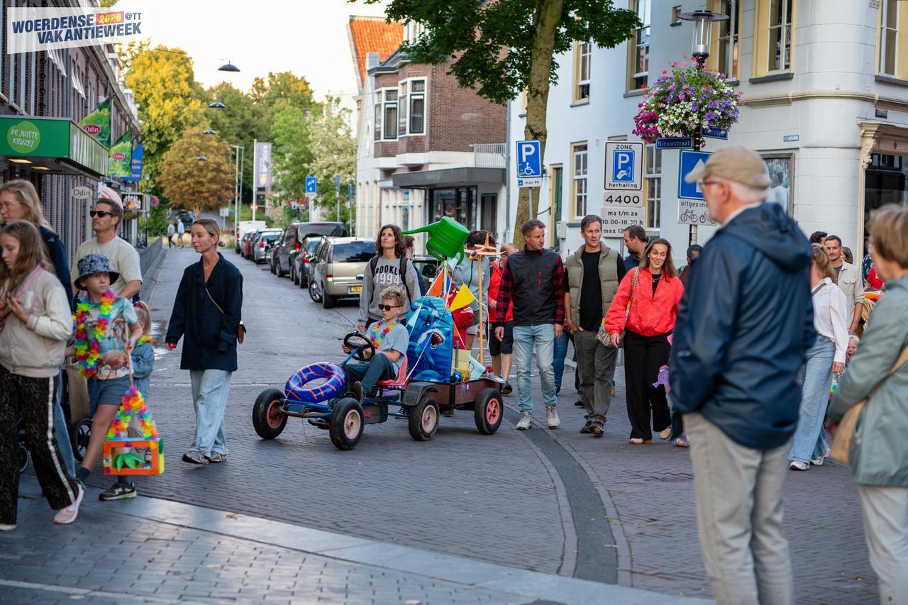 Lampionnenoptocht 2026-103