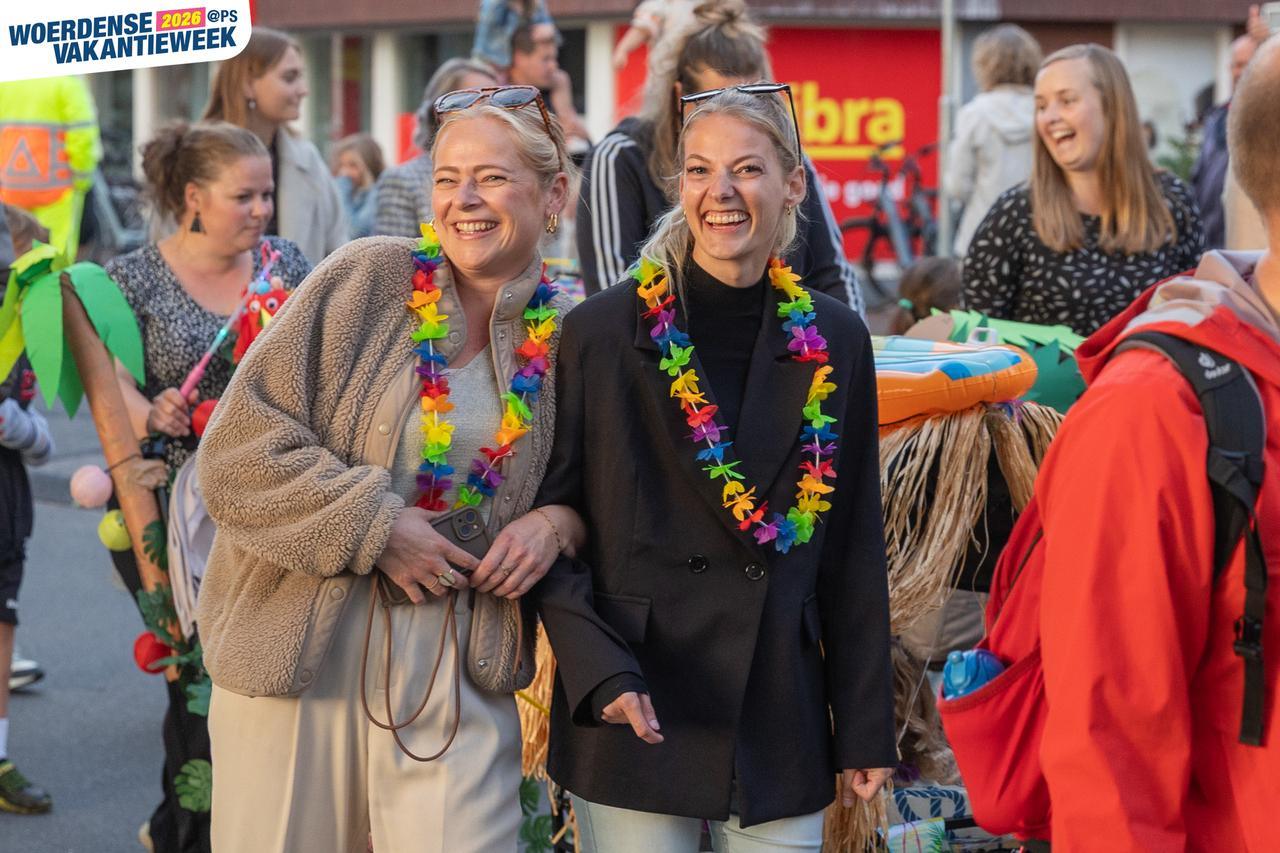 Lampionnenoptocht 2026-105