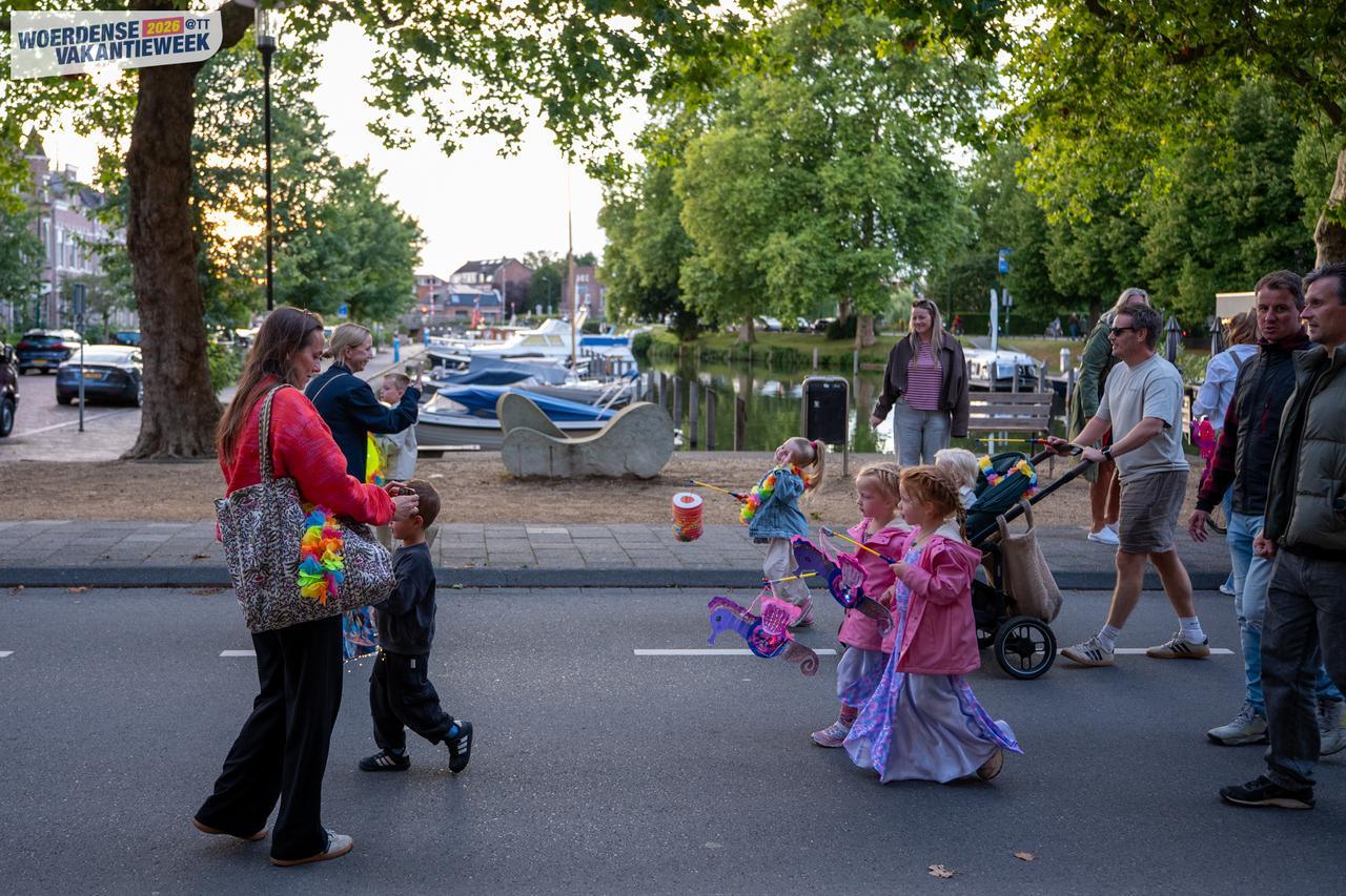 Lampionnenoptocht 2026-106