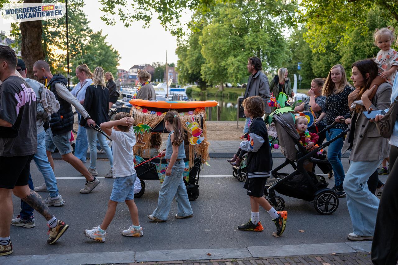Lampionnenoptocht 2026-107