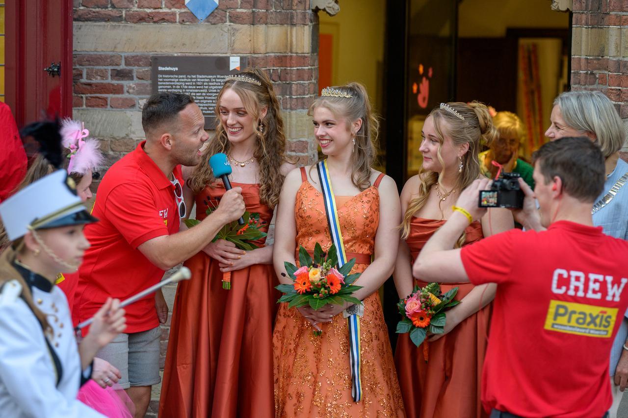 Lampionnenoptocht 2026-108