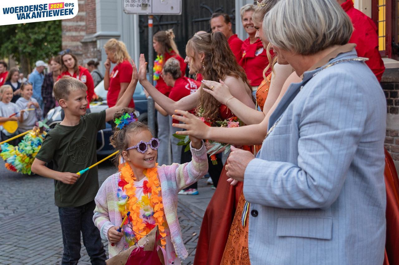 Lampionnenoptocht 2026-109