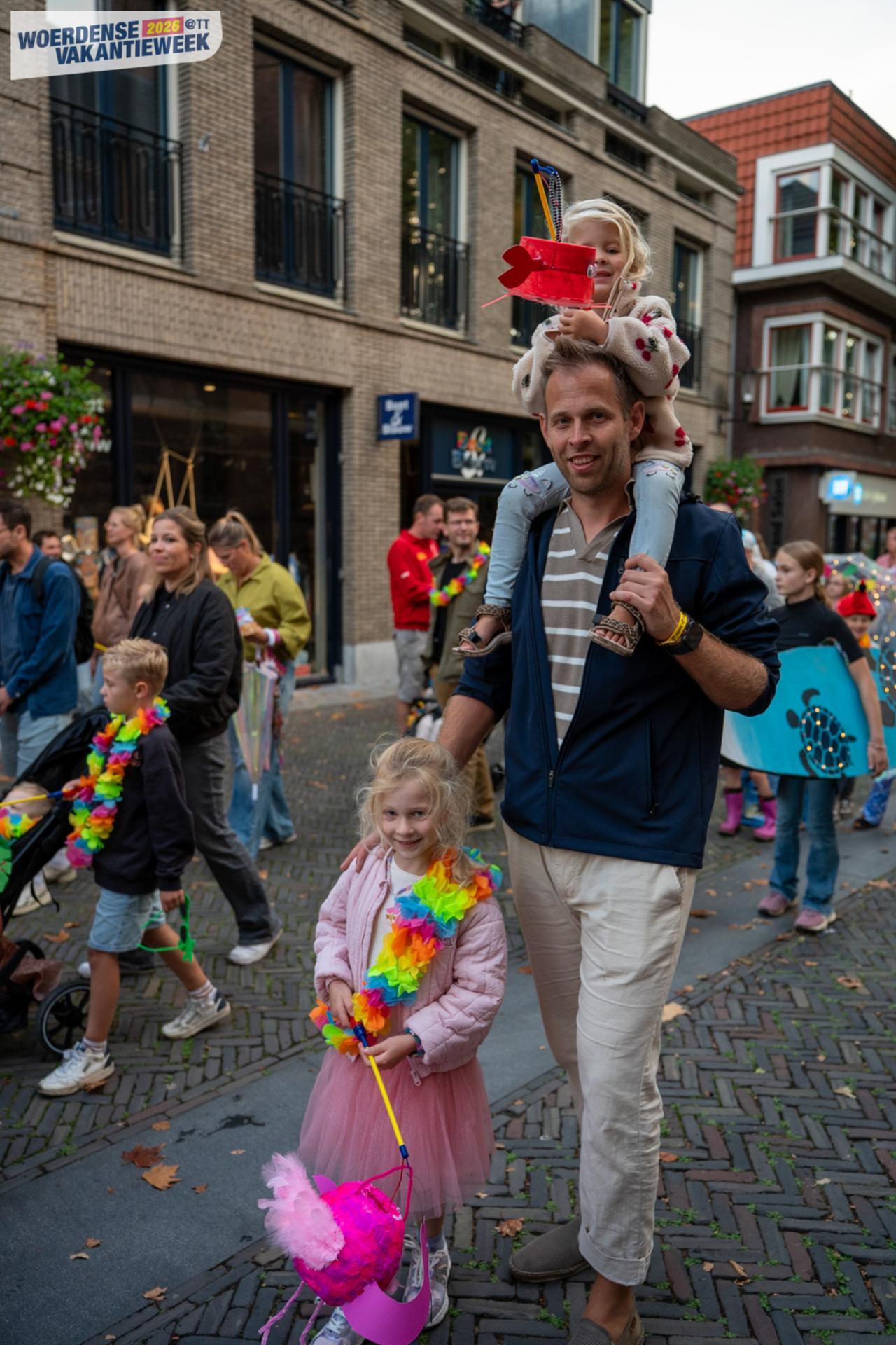 Lampionnenoptocht 2026-110