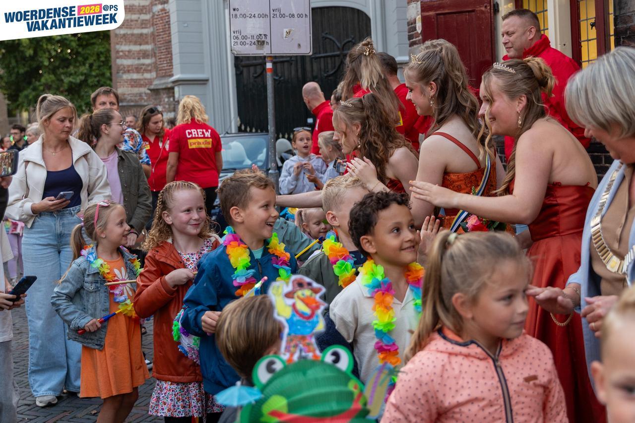Lampionnenoptocht 2026-111