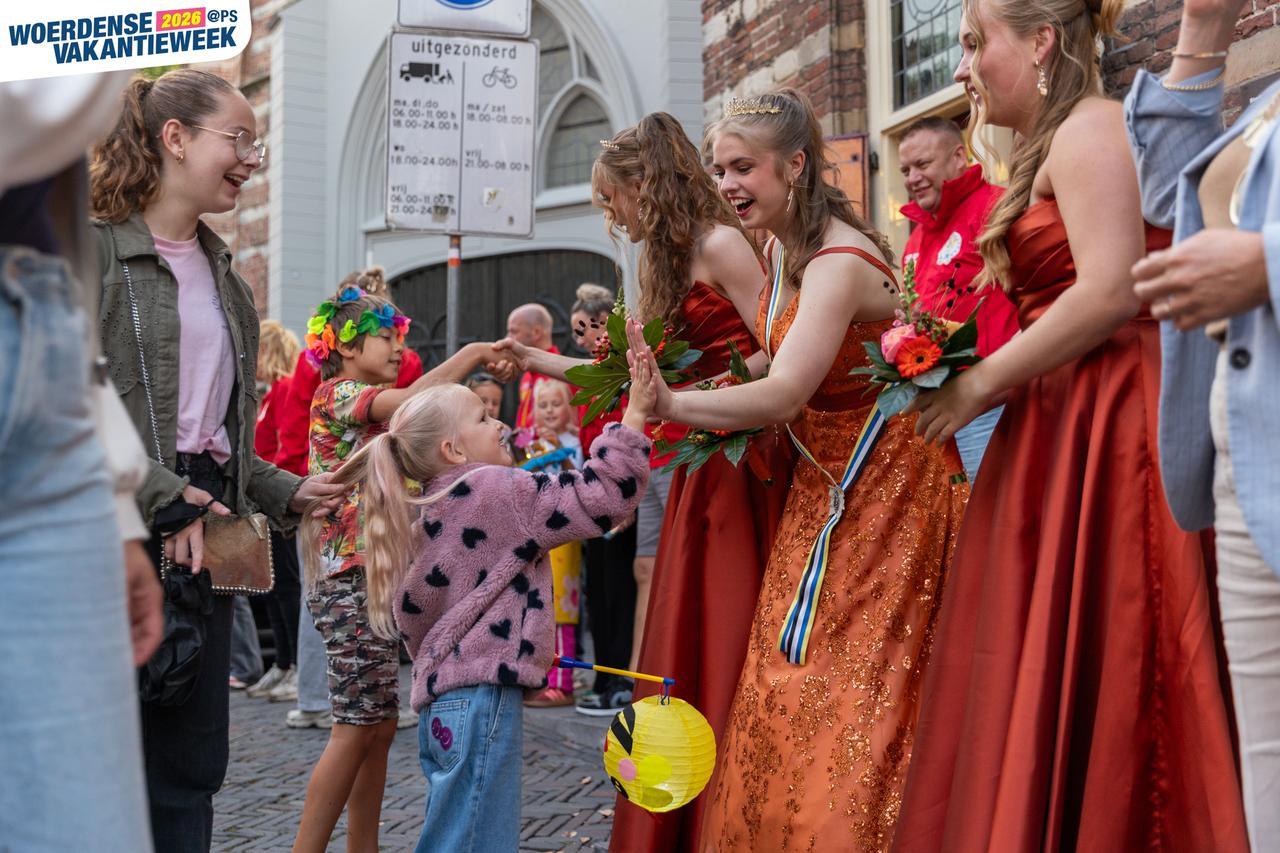 Lampionnenoptocht 2026-112