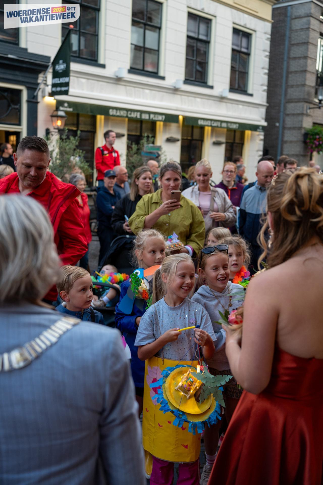 Lampionnenoptocht 2026-116