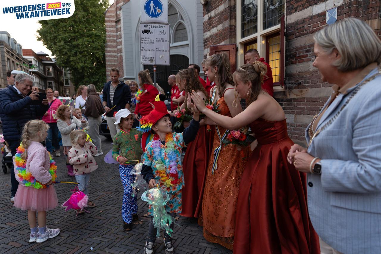 Lampionnenoptocht 2026-117