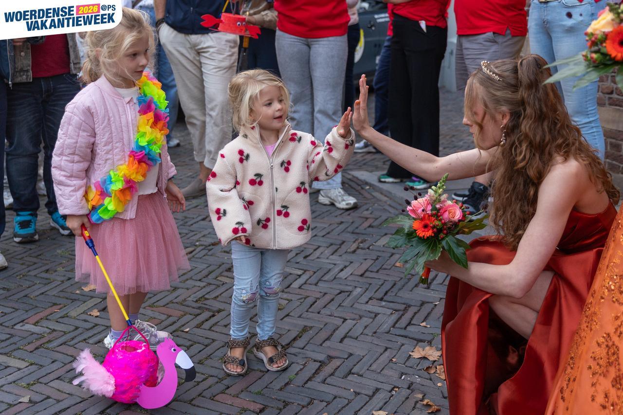Lampionnenoptocht 2026-118