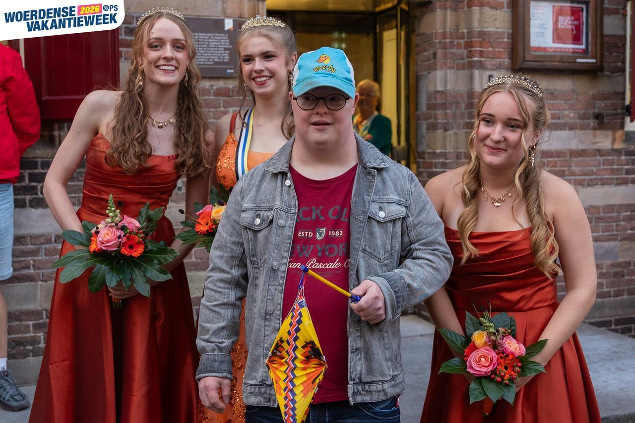 Lampionnenoptocht 2026-119