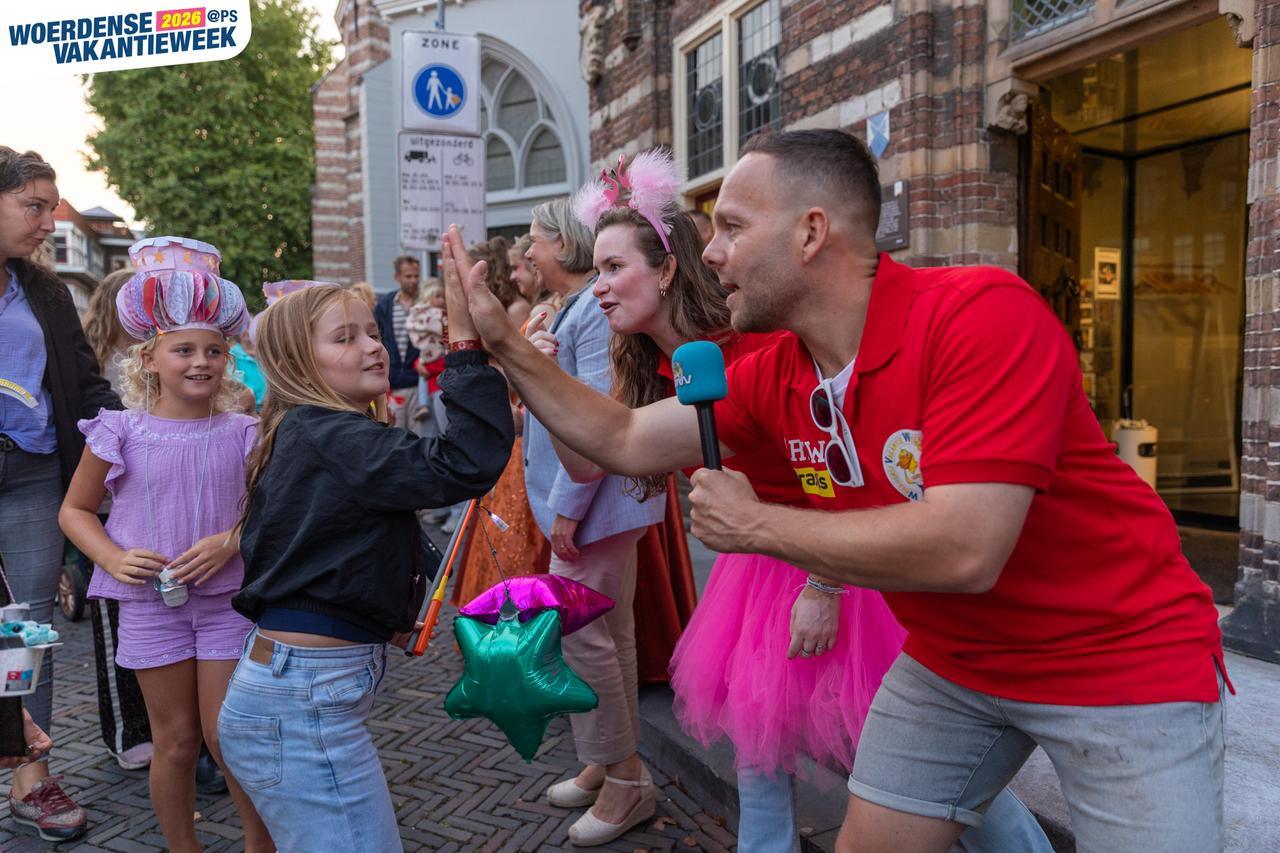 Lampionnenoptocht 2026-120