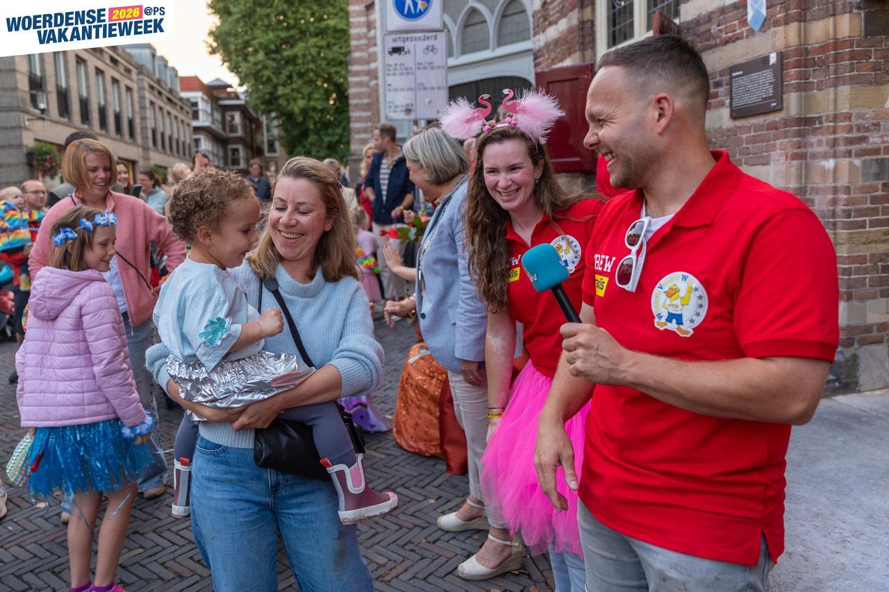 Lampionnenoptocht 2026-121