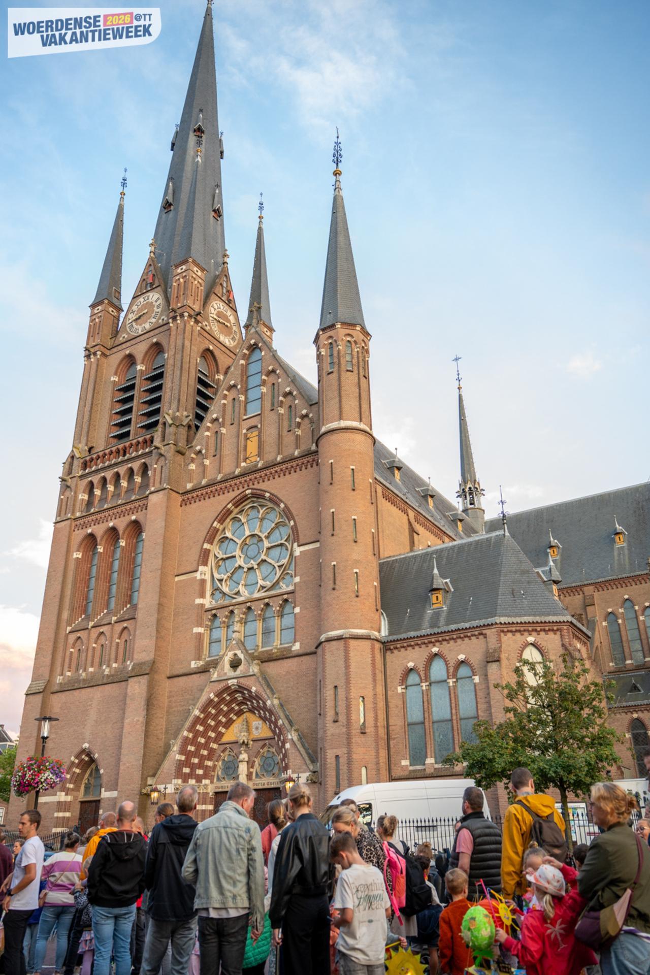 Lampionnenoptocht 2026-122