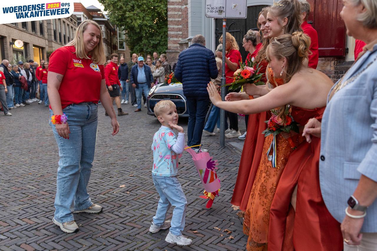 Lampionnenoptocht 2026-123