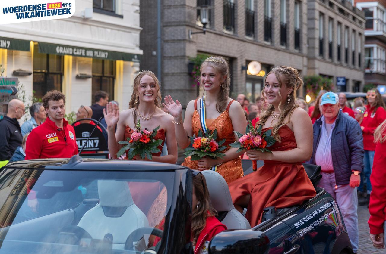 Lampionnenoptocht 2026-124