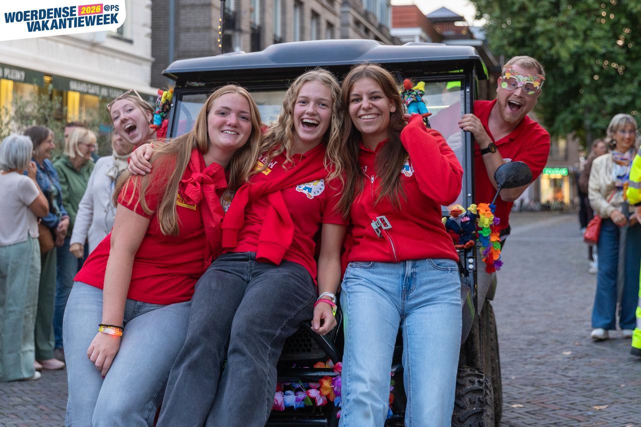 Lampionnenoptocht 2026-125